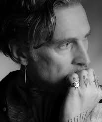 Nick Von K: E-commerce & Brand Strategy with Grumley & Co