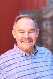 Prairie Farmer Master Farmer photos