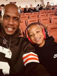 T-Nyce (@tnycethekid) • Instagram photos and videos