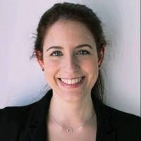 Barbara Borrego's Instagram, Twitter & Facebook