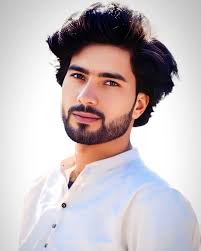 KhAn FayAz AwAn (@01star__awan) • Instagram photos and videos