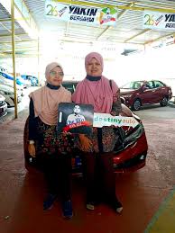 We did not find results for: Destinyauto Sdnbhd Posts Facebook