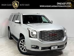 Image result for Quicksilver 2012 Yukon