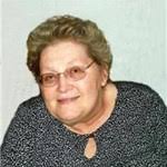 Donna Decker Obituary