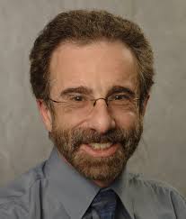 VDDS April 16 Lecture Notice