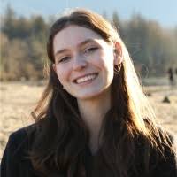 6100+ "&.forget" profiles