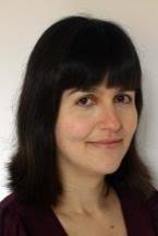 1 About your Student Handbook This handbook gives you essential information  about the Department of Language and Linguistics and