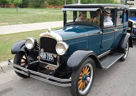 Image result for Light Fast Maroon 1927 Pontiac