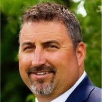 Mike Tilley Email & Phone Number