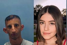 Música A Todas Horas