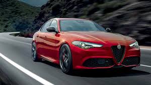 Alfa romeo sports car transparent images (10). Alfa Romeo Passion For Driving And Technology To The Top