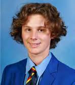 40249 St Bedes Yearbook 2018 TEXT 1-50_v11.indd