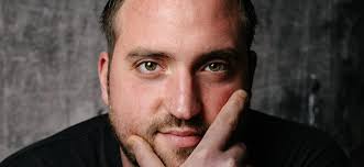 ELEVEN JOE su Radio Airplay