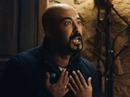 Nemáme biografii pro هيثم أحمد زكي. ÙˆÙƒØ£Ù†Ù‡ Ø§Ø´ØªØ§Ù‚ Ù„Ø£Ø¨ÙŠÙ‡ ÙÙ„Ø­Ù‚ Ø¨Ù‡ Ø¹Ù…Ø±Ùˆ Ø¹Ø±ÙØ© ÙŠØ±ÙˆÙ‰ Ù…Ø¹Ø§Ù†Ø§Ø© Ù‡ÙŠØ«Ù… Ø£Ø­Ù…Ø¯ Ø²ÙƒÙ‰ Ù…Ù†Ø° Ø§Ù„ØµØºØ± Ø¹ÙŠÙ†