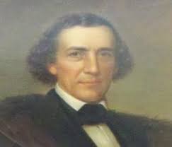 Ewing Family Journal