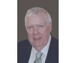 Thomas Begley Obituary (2014)