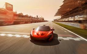 Wallpapers similar to mclaren p1 6. Mclaren P1 Concept 2related Car Wallpapers Wallpaper Cars Wallpaper Better