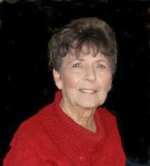 Most Recent Obituaries