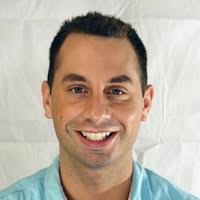 Brian Garrow Email & Phone Number