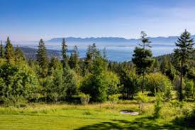 Rocket homes has 48 homes for sale in lakeside, flathead county at a median price of $949,000. Lakeside Club Lakeside Mt Hillside Lots And Homes For Sale With Flathead Lake Views The Hollinger Team