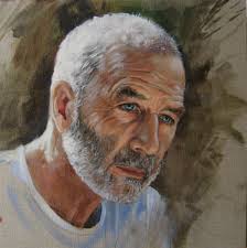 Judith Yates Arts (@JudithYatesArts)