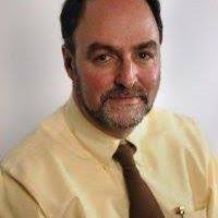 Matthew Wald Email & Phone Number