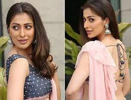 Watch other interesting videos on different styles of saree draping, south indian style saree draping, bridal makeup and hairstyles etc on this hairstyle is suitable for long hair or medium length hair. Saree Hairstyles 50 Stylish Hairstyles To Try On Sarees