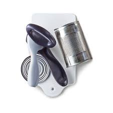 Tupperware Can Opener Canning Tupperware Vintage Tupperware