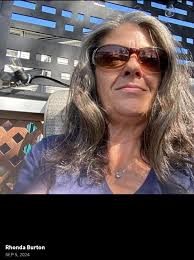 What mats does he make and how can I help?