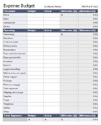 Free Home Budget Template Home Excel Template Budget Excel Template Free Budget Template Excel Business Budget Template Budget Template Excel Budget Template
