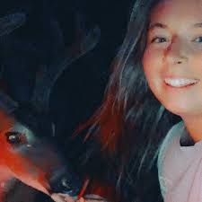 Cassidy Daniel (@cassidydaniel_) • Instagram photos and videos