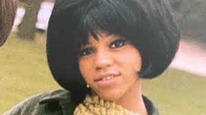 EB's Vintage SOUL Music