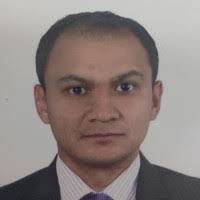 200+ "Andrey Ramirez" profiles