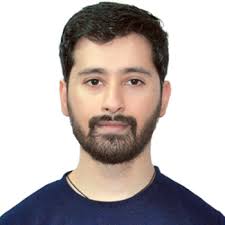 Earnings call transcript: Medpace Q1 2025 beats forecasts, shares drop By  Investing.com