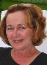 Beverly O'KEEFE (DIXON) — Charlottetown : Prince Edward Island Obituaries