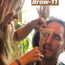 Doug Hacking (@dhacking54)