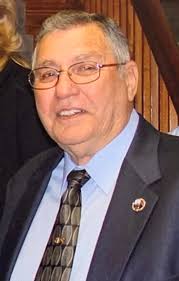 Orange Leader, Author at Orange Leader