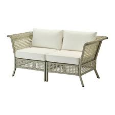 Ikea Mobler Inredning Och Inspiration At Home Furniture Store Patio Furniture Covers Modern Furnishings
