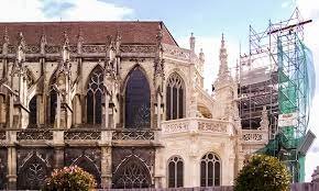 Tripadvisor has 71,394 reviews of caen hotels, attractions, and restaurants making it your best caen resource. Pierre De Caen Wikipedia