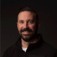 Chad Landrum's Instagram, Twitter & Facebook