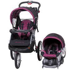 Baby Trend Expedition Elx Travel System Babycenter Baby Trend Expedition Baby Car Seats Travel System Stroller