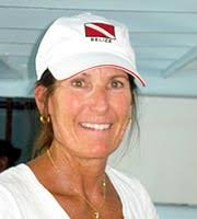 NAI'A Liveaboard Scuba Diving