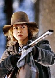 Image result for old western movies 1948