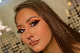 Kelly Northern's Instagram, Twitter & Facebook