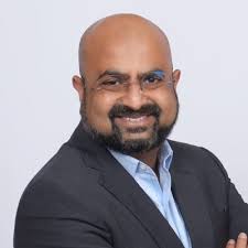 In 2022 … I decided to invest in myself, and was accepted into a  prestigious first-of-its-kind executive education program through  Northwestern University