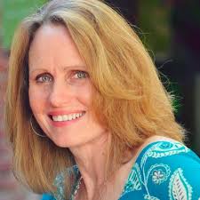 Deb Kennard, MS, LLP (@debkennard)