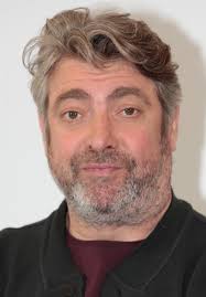 Trzy Furie (2016) pełna obsada