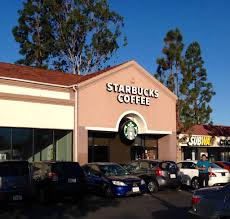 See unbiased reviews of coffee bean & tea leaf, rated 4 of 5 on tripadvisor and ranked #230 of 374 restaurants in fullerton. Starbucks Cafe 1101 S Harbor Blvd Fullerton Ca 92832 Usa