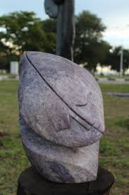 Bildergebnis für Doreen Sibanda