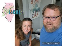 Super Bowl media week coverage ends with Ithaca College students